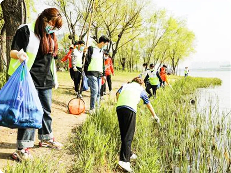 page-768-576 Community Impact