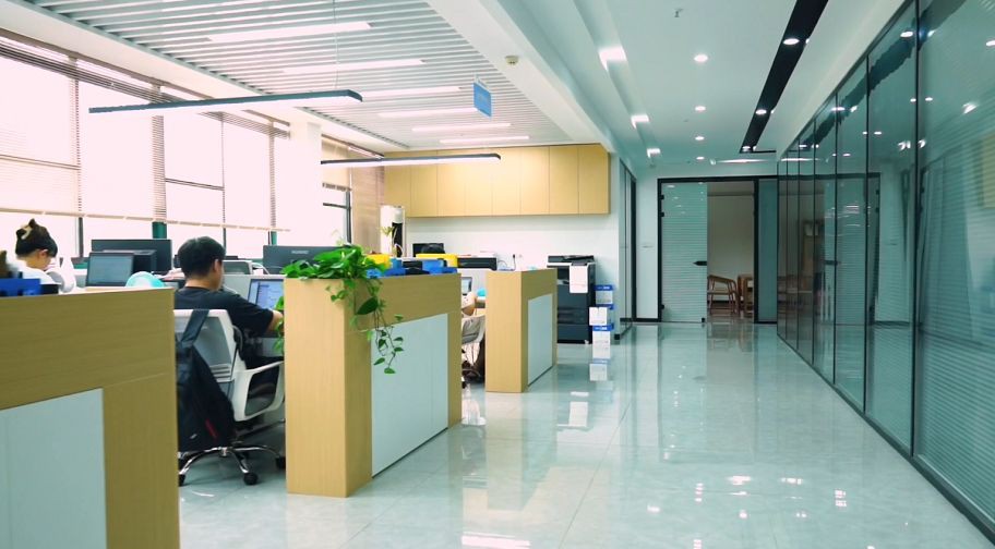 page-912-504 Nantong Litai Jianlong Food Co., Ltd.